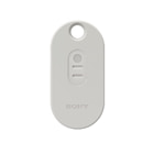 SONY�i�\�j�[�j&nbsp;REON POCKET TAG 2�i���I���|�P�b�g�^�O2�j&nbsp;RNPT-2