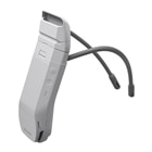 SONY�i�\�j�[�j&nbsp;REON POCKET PRO Plus�i���I���|�P�b�g�v���v���X�j&nbsp;RNPK-P1P