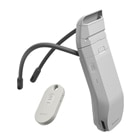 SONY�i�\�j�[�j&nbsp;REON POCKET PRO Plus �i���I���|�P�b�g�v���v���X�j�Z���V���O�L�b�g&nbsp;RNPK-P1PT