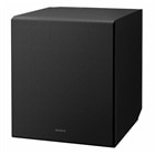 SONY�i�\�j�[�j&nbsp;�A�N�e�B�u�T�u�E�[�t�@�[&nbsp;SA-CS9M2