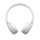 SONY�i�\�j�[�j&nbsp;���C�����X�X�e���I�w�b�h�Z�b�g&nbsp;WH-CH530 W