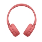 SONY�i�\�j�[�j&nbsp;���C�����X�X�e���I�w�b�h�Z�b�g&nbsp;WH-CH530 R