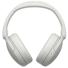 SONY�i�\�j�[�j&nbsp;Bluetooth�w�b�h�z��&nbsp;WH-CH730N W