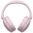 SONY�i�\�j�[�j&nbsp;Bluetooth�w�b�h�z��&nbsp;WH-CH730N P