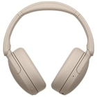 SONY�i�\�j�[�j&nbsp;Bluetooth�w�b�h�z��&nbsp;WH-CH730N C