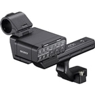 SONY�i�\�j�[�j&nbsp;XLR�n���h�����j�b�g&nbsp;XLR-H2