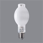 Panasonic�i�p�i�\�j�b�N�j&nbsp;�}���`�n���Q�����������_���`��&nbsp;MF250LBUSCN