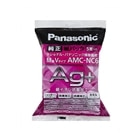 Panasonic�i�p�i�\�j�b�N�j&nbsp;�N���[�i�[���p�b�N&nbsp;AMC-NC6