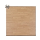 Panasonicipi\jbNj 񂽂񏰒g DC-2V4-MC