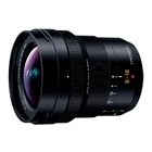 Panasonicipi\jbNj pY@}CNtH[T[Y H-E08018