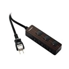 Panasonicipi\jbNj R[ht^bv WHF2323BMDP