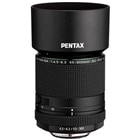 ❤️フルセット❤️ペンタックス用❤️100-300mm❤️超望遠❤️PENTAX カメラ・ビデオ/レンズ・フィルター/交換用レンズ/ペンタックスK