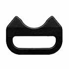 PENTAX iy^bNXj XgbvpANZT[ K-1 ޳ް