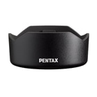 PENTAX iy^bNXj Yt[h PH-RBG49