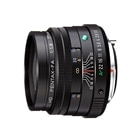 PENTAX iy^bNXj pY@y^bNXj}Eg HD FA77mmF1.8 Limited