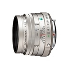 PENTAX iy^bNXj pY@y^bNXj}Eg HD FA77mmF1.8 Limited