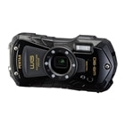 PENTAX iy^bNXj hfW^J WG-90 ׯ