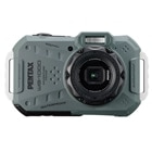 PENTAX iy^bNXj hfW^J WG-1000 ذ