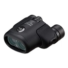 PENTAX �i�y���^�b�N�X�j&nbsp;�o�ዾ&nbsp;Papilio III 6.5x21 WR