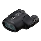 PENTAX �i�y���^�b�N�X�j&nbsp;�o�ዾ&nbsp;Papilio III 8.5x21 WR