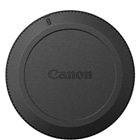 CanoniLmj Y_XgLbv DUST-RF