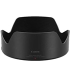 CanoniLmj Yt[h EW-103