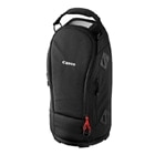 CanoniLmj YP[XE|[` LS400