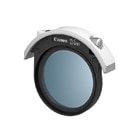 CanoniLmj oktB^[ FILTER52DPLCW3