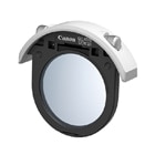 CanoniLmj tB^[z_[ FILTER52DGFW3