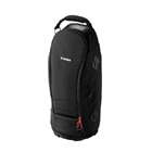 Canon�i�L���m���j&nbsp;�����Y�P�[�X�E�|�[�`&nbsp;LS600