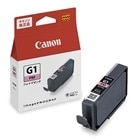 Canon(キヤノン) インクジェットA3プリンター|PRO-G1 Canon(キヤノン) インクジェットA3プリンター|PRO-G1