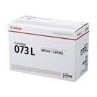 Canon�i�L���m���j&nbsp;�����g�i�[�J�[�g���b�W&nbsp;CRG-073L