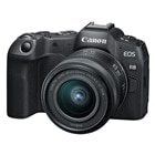 CanoniLmj ~[XJ@EOS R8 EOSR8-2450ISSTMLK