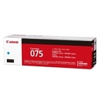 CanoniLmj gi[J[gbW 075 C (VA) CRG-075CYN