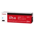 CanoniLmj gi[J[gbW 075H C (VA) CRG-075HCYN