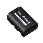 CanoniLmj obe[ LP-E6P