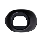 CanoniLmj ACJbv EYECUP ER-KE