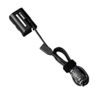 CanoniLmj Jv[ DR-E6P