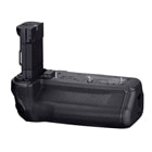 CanoniLmj obe[Obv BG-R20