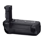 CanoniLmj obe[Obv BG-R20EP