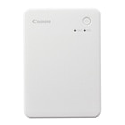 CanoniLmj X}zp掿~jtHgv^[@SELPHY QX20 QX20WH