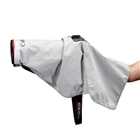 CanoniLmj CJo[ ERC-R5S