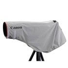 CanoniLmj CJo[ ERC-R5L