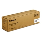 CanoniLmj hJ[gbW 080 CRG-080DRM