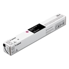 CanoniLmj gi[J[gbW 080 }[^ CRG-080MAG