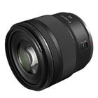 CanoniLmj pY@LmRF}Eg RF45mm F1.2 STM