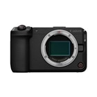 Canon�i�L���m���j&nbsp;�t���T�C�Y�~���[���X�J�����@EOS R6 V&nbsp;EOSR6V