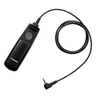 CanoniLmj [gXCb` RS-80E3