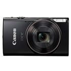 CanoniLmj RpNgfW^J@IXY 650 m IXY650M(BK)