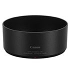 CanoniLmj ES-73B ES-73B